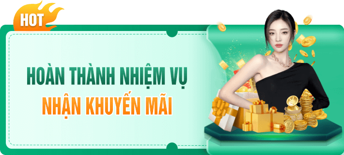 TK88 ⭐️ TK88 New ⭐️ Trang Chủ Nhà Cái Tk88.in Số #1 39 Khuyến mãi nhiệm vụ