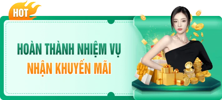 TK88 ⭐️ TK88 New ⭐️ Trang Chủ Nhà Cái Tk88.in Số #1 39 Khuyến mãi nhiệm vụ
