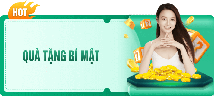 TK88 ⭐️ TK88 New ⭐️ Trang Chủ Nhà Cái Tk88.in Số #1 41 Qùa tặng bí mật