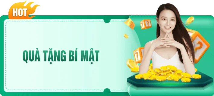 TK88 ⭐️ TK88 New ⭐️ Trang Chủ Nhà Cái Tk88.in Số #1 41 Qùa tặng bí mật