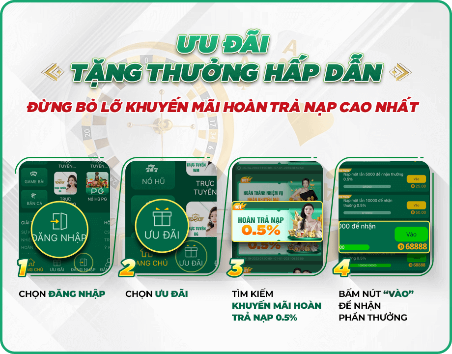 TK88 ⭐️ TK88 New ⭐️ Trang Chủ Nhà Cái Tk88.in Số #1 37 Quảng cáo TK88 NEW