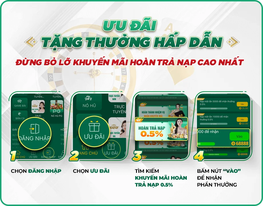 TK88 ⭐️ TK88 New ⭐️ Trang Chủ Nhà Cái Tk88.in Số #1 37 Quảng cáo TK88 NEW