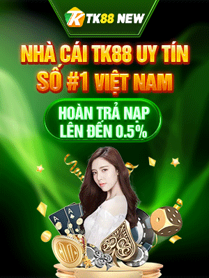 TK88-NEW-GIF-300x400