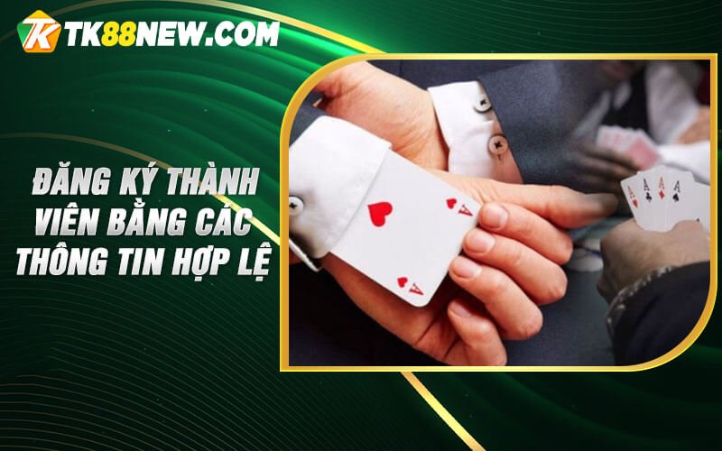 Trách Nhiệm Tk88 - Khi tham gia cá cược cần phải biết 6 Trách nhiệm cược thủ tuyệt đối không được gian lận
