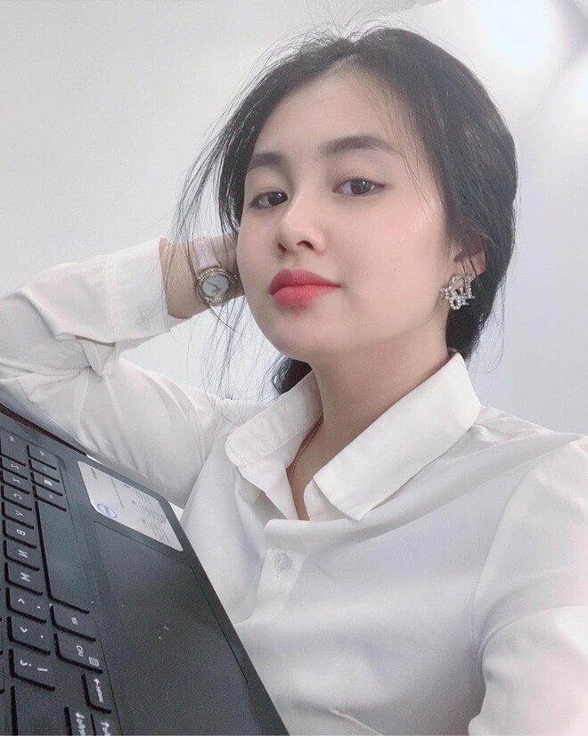 TK88 ⭐️ TK88 New ⭐️ Trang Chủ Nhà Cái Tk88.in Số #1 64 Trần thị hà linh