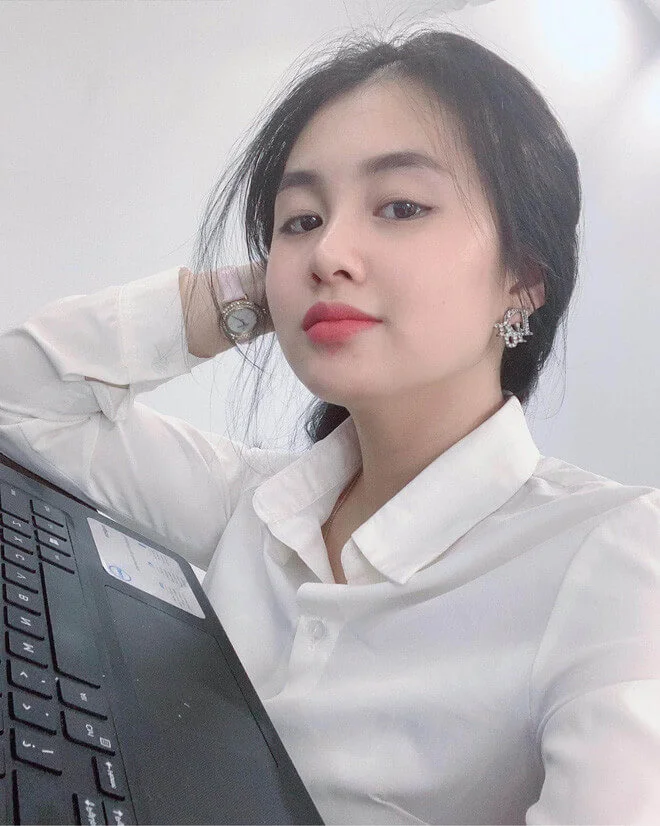 TK88 ⭐️ TK88 New ⭐️ Trang Chủ Nhà Cái Tk88.in Số #1 64 Trần thị hà linh