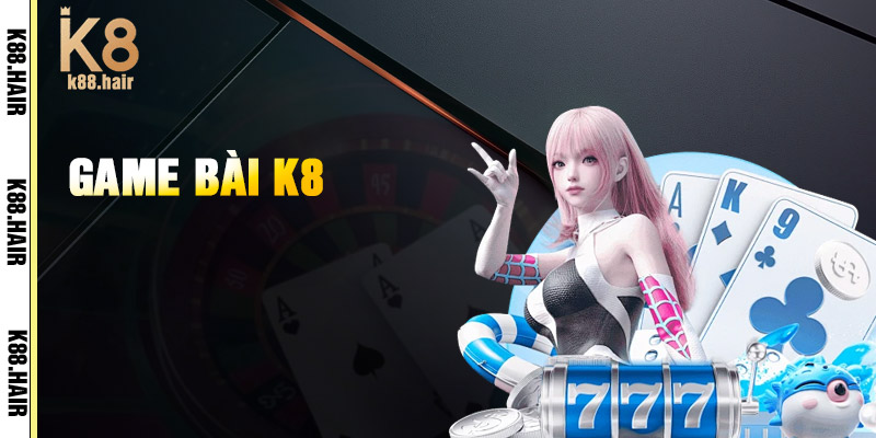 Bắn Cá K88 - Game Bắn Cá Số 1 Tại K88 Hôm Nay 6 Ưu Và Nhược Điểm Của Kho Game K88