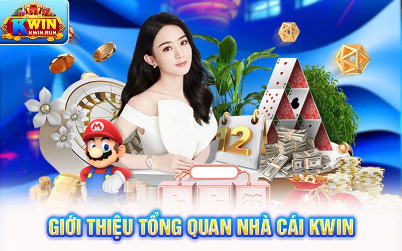 Giới Thiệu Kwin - Thương Hiệu Nhà Cái Kwin Top 1 Uy Tín Nhất 3 gioi-thieu-tong-quan-nha-cai-kwin
